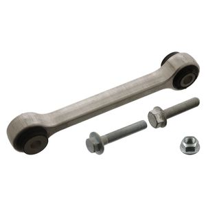 Stabilisatorstang 38300