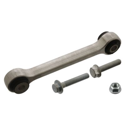 Stabilisatorstang 38300