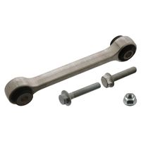 Stabilisatorstang 38300