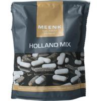 Meenk Holland mix stazak