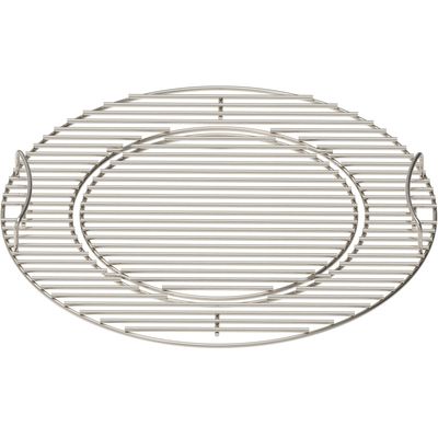 Flip Grid Large Grillrooster