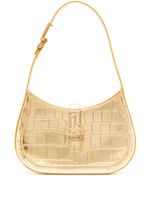 Versace petit sac porté épaule Greca Goddess - thumbnail