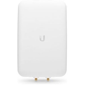 Ubiquiti Networks UMA-D Directional antenna RP-SMA 15dBi antenne