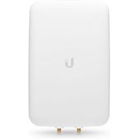 Ubiquiti Networks UMA-D Directional antenna RP-SMA 15dBi antenne