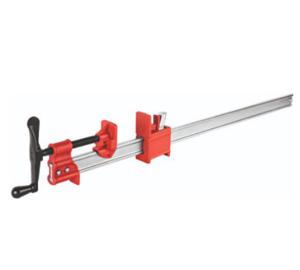 Bessey TL60 Deurspanner Spanbreedte (max.):600 mm