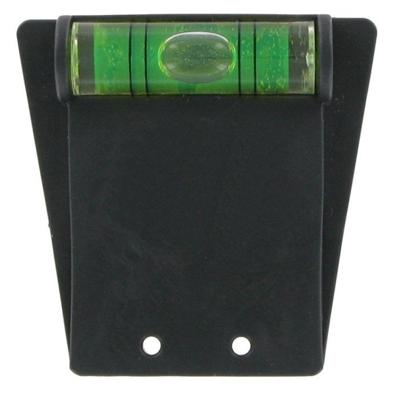 Bulls Referee Tool Plastic Bulls Referee Tool Plastic