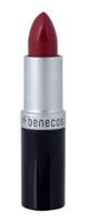 Benecos natural beauty Natural lipstick catwalk 1 Stuks