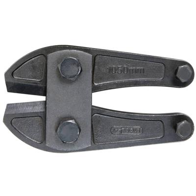 KS Tools 118.0143 Reservesnijkop