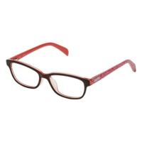Brillenframe Tous VTK5304909P5 Bruin Brillenframe Tous VTK5304909P5 Bruin