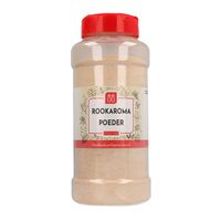 Rookaroma Poeder - Strooibus 500 gram