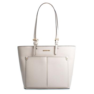 Handtas Michael Kors Jet Set Travel
