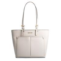 Handtas Michael Kors Jet Set Travel