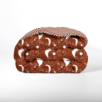 Easy Dekbed 240x200 Cm Zydante - Dekbed-Discounter.nl