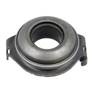ontkoppelingslager ADR163306