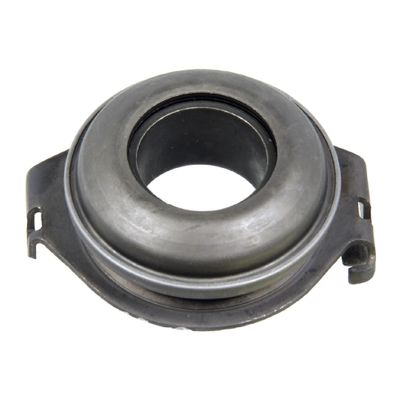 ontkoppelingslager ADR163306