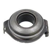 ontkoppelingslager ADR163306