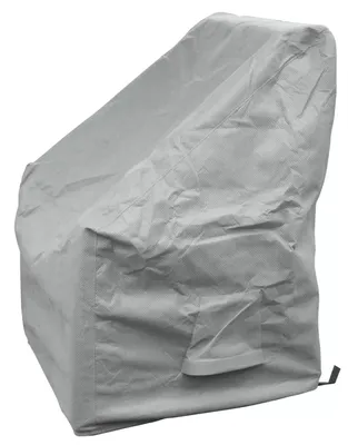 Eurotrail Loungestoel hoes 80x90x100/70 SFS-3