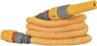 Hozelock Wonderhoze 12.5m Hozelock Wonderhoze 12.5m