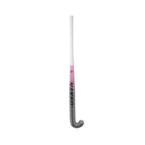 Naked Dream Pro Bow 23/24