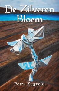De zilveren bloem (Paperback)