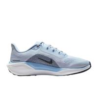Nike W Air Zoom Pegasus 41 Hardloopschoenen Dames 40.5