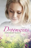 Droomwens - Deborah Raney - ebook - thumbnail