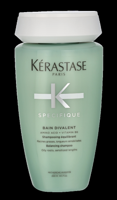 Kerastase Specifique Bain Divalent Shampoo 250 ml