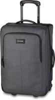 Dakine Carry On Roller 42L Trolley Carbon 42L