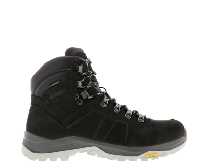Grisport Arizona Mid Wandelschoen