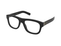Brillen met correctie Gucci GG1509O 001