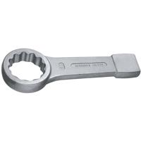Gedore 6481670 306 34 Slagringsleutel Sleutelbreedte (metrisch) 34 mm