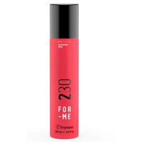 Framesi For-Me 230 Text Me Now Spray 200ml