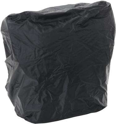 HOCK Rain cover f.sin. bag/basket b