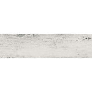 Colorker Norden 217784 Vloertegel 218X840 White 9.3mm Mat R10