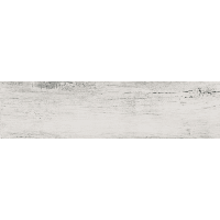 Colorker Norden 217784 Vloertegel 218X840 White 9.3mm Mat R10 Colorker Norden 217784 Vloertegel 218X840 White 9.3mm Mat R10