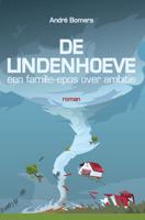 De Lindenhoeve (Paperback)