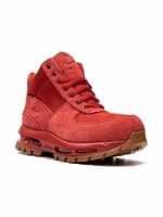 Nike Kids bottes Air Max Goadome - Rouge