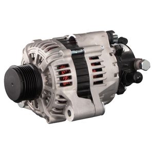 generator 101555