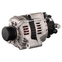 generator 101555