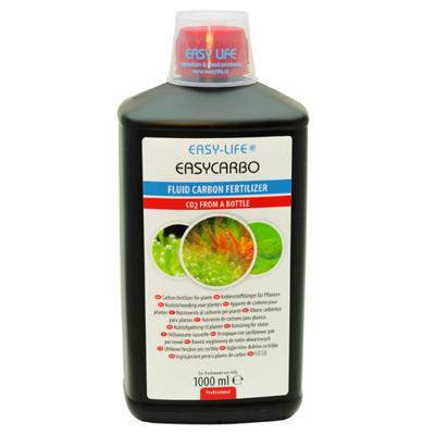 Easy-Life EasyCarbo 1000 ml