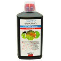 Easy-Life EasyCarbo 1000 ml