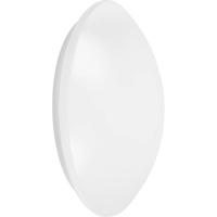 OSRAM Ceiling Essential 400mm 24W 6500K 4099854445453 LED-buitenlamp (wand) 24.00 W Wit