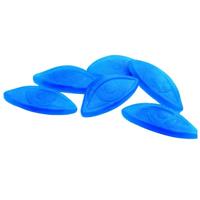 Frisia blauwe ogen 1.5 kg