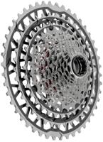 SRAM cassette "xg-1371 e1". cassette sprockets xg-1371 10-46 z. xplr SRAM cassette "xg-1371 e1". cassette sprockets xg-1371 10-46 z. xplr
