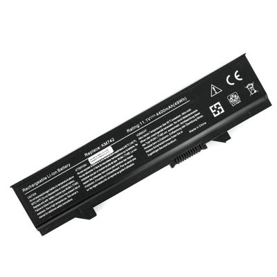 Blu-Basic Laptop accu 10.8v 4400mah