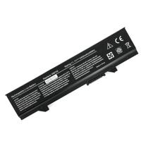 Blu-Basic Laptop accu 10.8v 4400mah