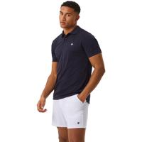 Björn Borg M Ace Polo