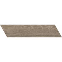 Ragno Woodchoice R17L Vloertegel 110X540 Tea 9mm Mat R9