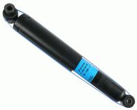 Schokdemper 313516