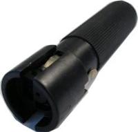 Enzo Passchroefsleutel 25-63 Amp. - 6452500